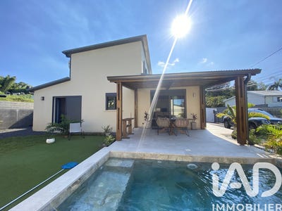 /international/re/saint-pierre-saint-pierre-310108053387/
