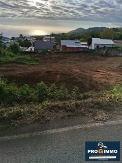 /international/re/petite-ile-saint-pierre-310107252069/