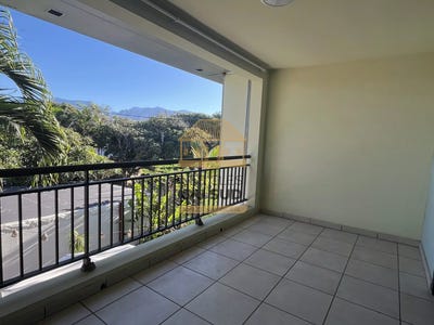 /international/re/saint-pierre-saint-pierre-310108788642/