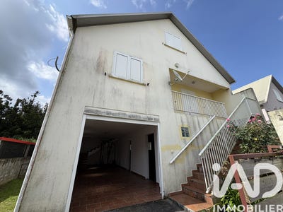 /international/re/la-plaine-des-palmistes-arrondissement-of-saint-benoit-310107675972/