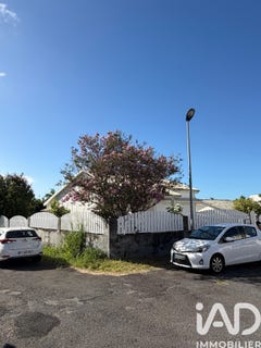 /international/re/sainte-marie-saint-denis-310105758845/