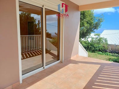 /international/re/bois-de-nefles-saint-paul-reunion-310107045607/