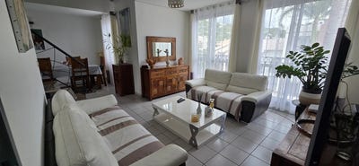 /international/re/saint-leu-saint-paul-310100961205/?lang=zh-cn
