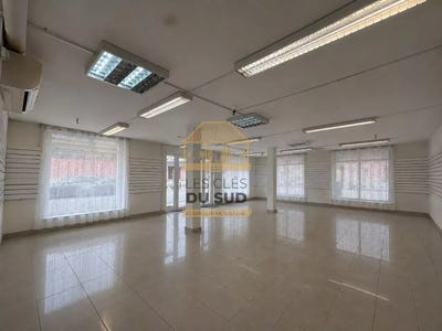 /international/re/saint-pierre-saint-pierre-310108971566/