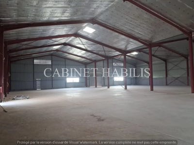 /international/re/saint-louis-saint-pierre-310106139778/