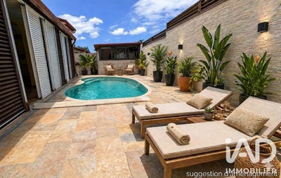 /international/re/entre-deux-saint-pierre-310105743024/