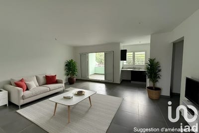 /international/re/saint-joseph-saint-pierre-310105430866/