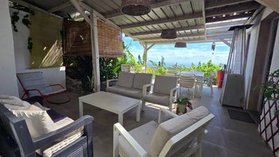 /international/re/saint-denis-saint-denis-310107708498/