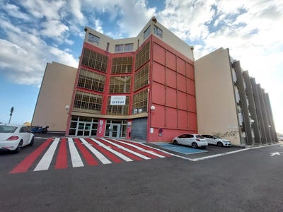 /international/re/saint-pierre-saint-pierre-310108673800/