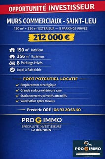 /international/re/saint-leu-saint-paul-310105749322/