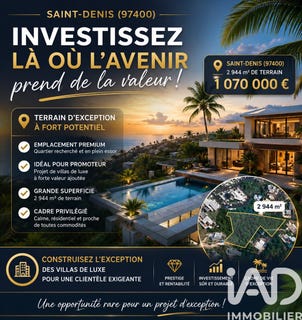 /international/re/saint-denis-saint-denis-310108004040/
