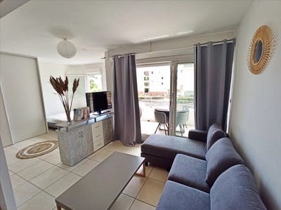 /international/re/saint-denis-saint-denis-310100992799/?lang=de