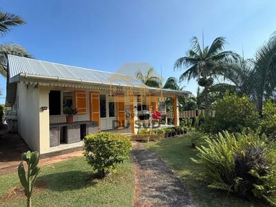 /international/re/saint-joseph-saint-pierre-310107275529/