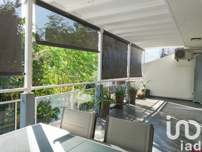 /international/re/saint-pierre-saint-pierre-310100988858/?lang=zh-tw