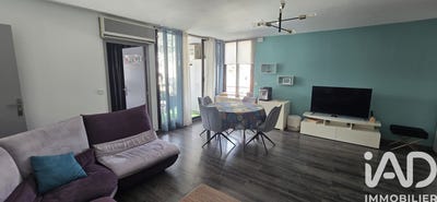 /international/re/saint-denis-saint-denis-310108600239/