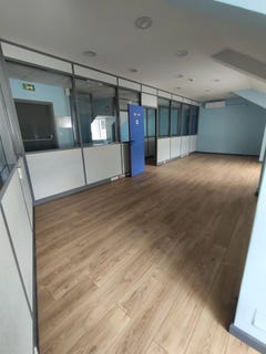 /international/re/saint-denis-saint-denis-310104213419/