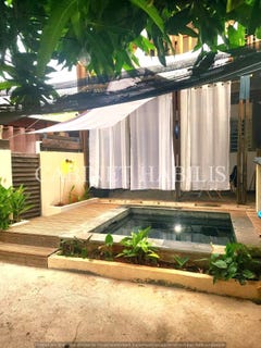 /international/re/saint-leu-saint-paul-310103688351/