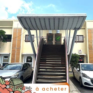/international/re/le-port-saint-denis-310107623449/