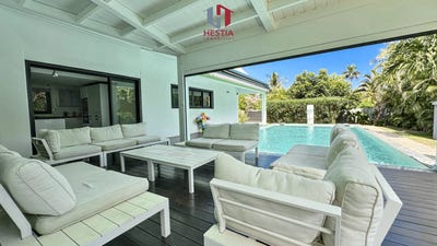 /international/re/saint-paul-saint-paul-310099002068/