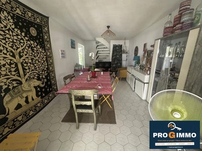 /international/re/saint-louis-saint-pierre-310107191360/
