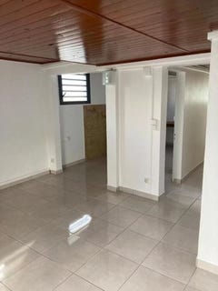 /international/re/cilaos-saint-pierre-310101060152/?lang=de