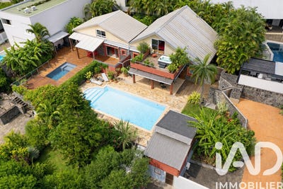/international/re/la-possession-saint-denis-310106934627/