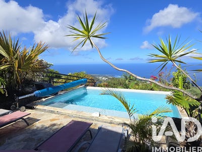 /international/re/les-avirons-saint-paul-310105718160/