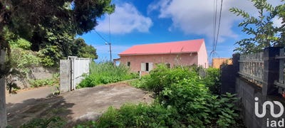 /international/re/saint-leu-saint-paul-310101082501/?lang=it
