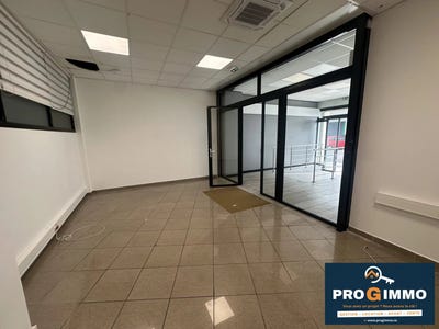 /international/re/saint-denis-saint-denis-310106834276/