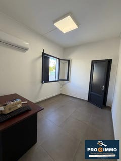 /international/re/saint-pierre-saint-pierre-310103371109/