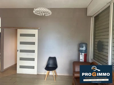 /international/re/la-possession-saint-denis-310103771463/