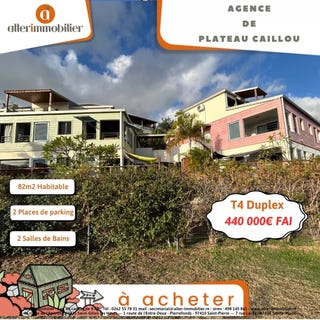 /international/re/saint-gilles-les-bains-saint-paul-310100630885/