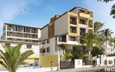 /international/re/saint-denis-saint-denis-310100542463/?lang=zh-tw