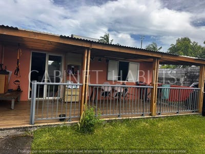 /international/re/saint-philippe-saint-pierre-310107837466/