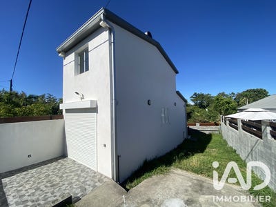 /international/re/saint-pierre-saint-pierre-310108990203/