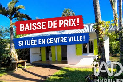 /international/re/entre-deux-saint-pierre-310100438960/