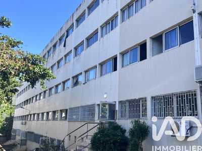 /international/re/saint-denis-saint-denis-310108418821/