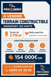 /international/re/petite-ile-saint-pierre-310106522085/