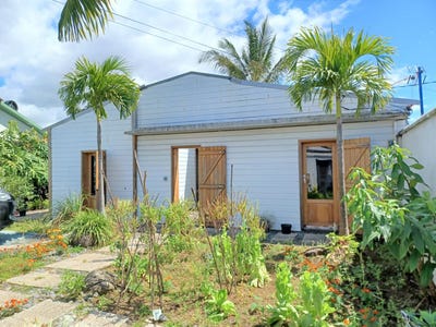 /international/re/saint-andre-arrondissement-of-saint-benoit-310103733013/