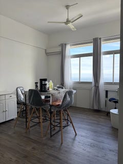 /international/re/saint-pierre-saint-pierre-310101711189/