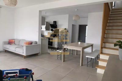 /international/re/saint-pierre-saint-pierre-310106549055/