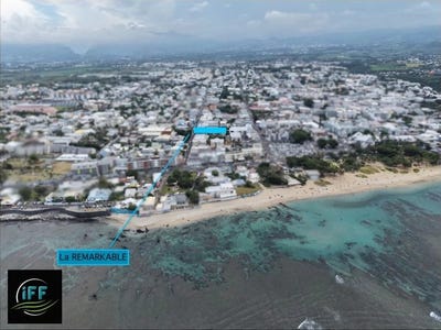 /international/re/saint-pierre-saint-pierre-310106522203/