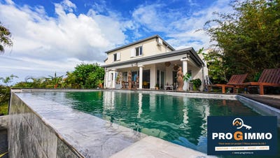 /international/re/la-possession-saint-denis-310104922544/