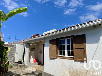 /international/re/saint-andre-arrondissement-of-saint-benoit-310107372594/