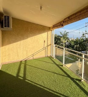 /international/re/saint-pierre-saint-pierre-310108564847/
