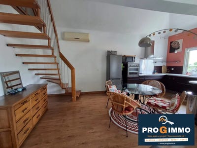 /international/re/saint-pierre-saint-pierre-310104436844/