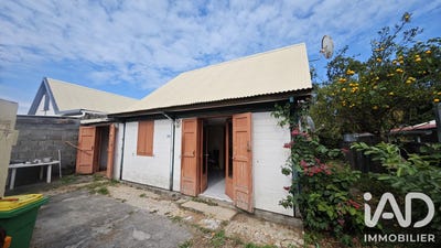 /international/re/saint-pierre-saint-pierre-310109233126/