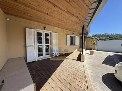 /international/re/saint-joseph-saint-pierre-310106464719/