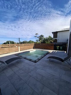 /international/re/saint-pierre-saint-pierre-310104571427/