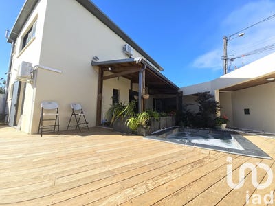 /international/re/saint-pierre-saint-pierre-310100990678/?lang=zh-tw